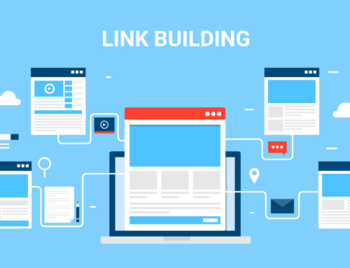 What Separates a Good Link Builder from the Rest?