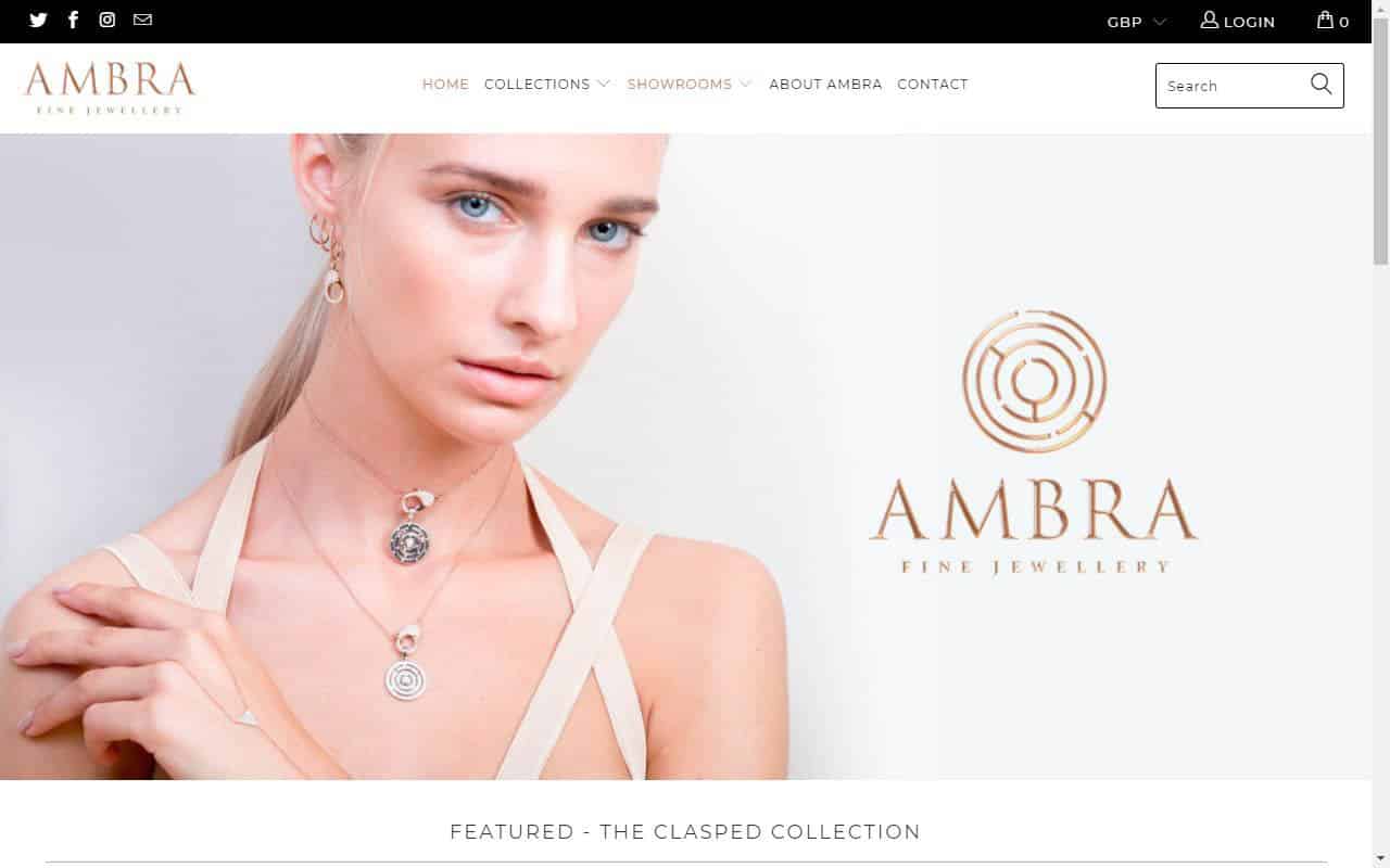 ambra-fine-jewellery