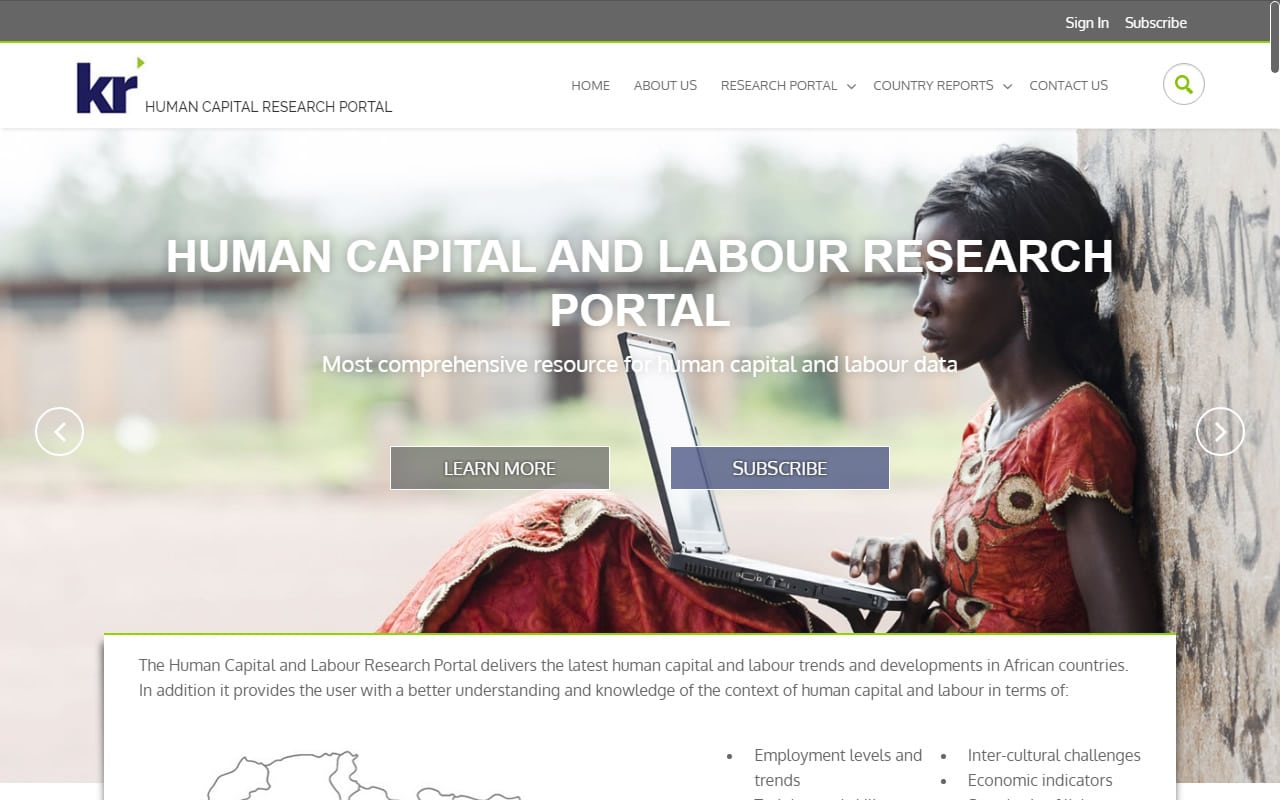 knowledge resources