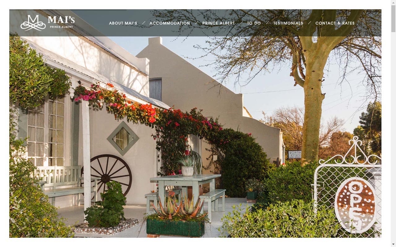 mais-guest-lodge