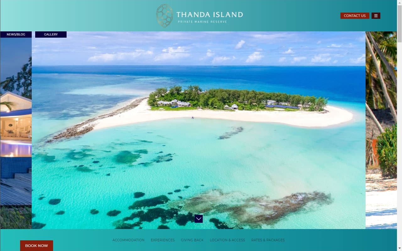 thanda-island