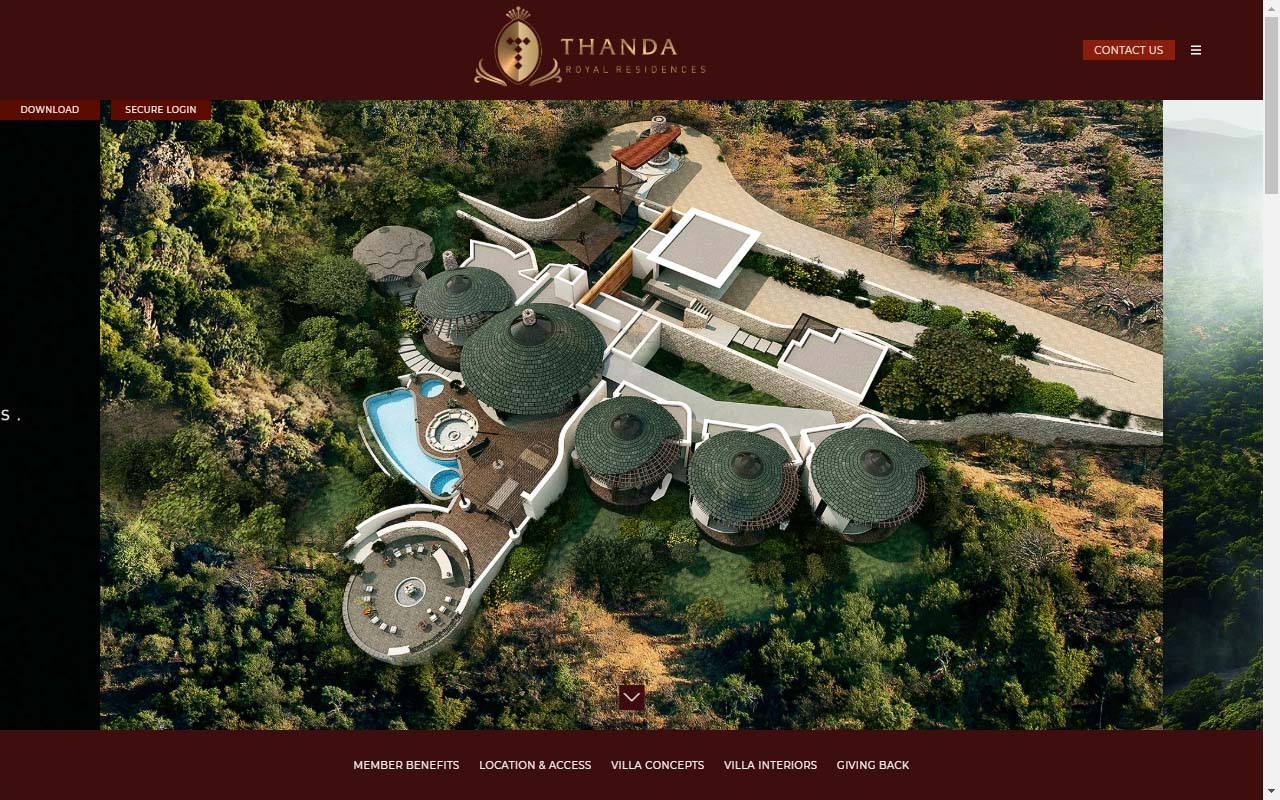 thanda-royal-residence