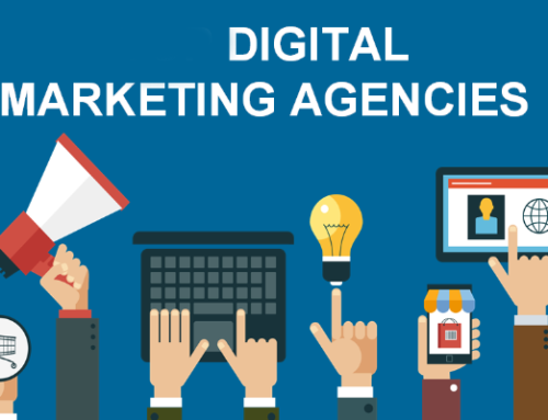 Digital Marketing Agencies in Cape Town South Africa