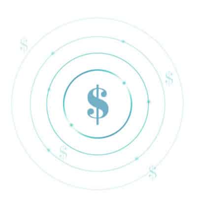 block2-left1-400×414 targeted ads