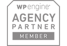 WPE-member-logo