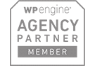 WPE-member-logo