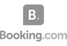 booking-com logo