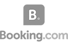 booking-com logo