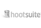 hootsuite logo