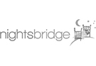 nightsbridge logo