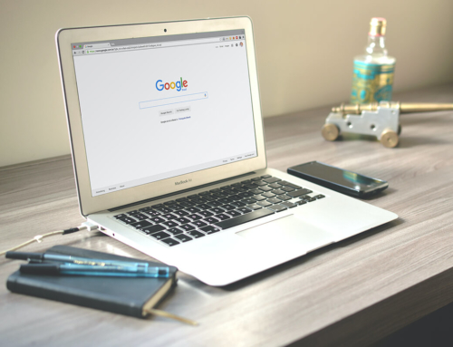 Picking the Best Marketing Strategy for your Business